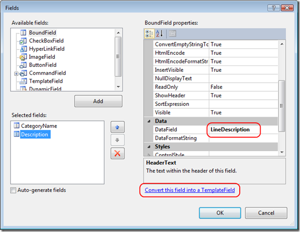 gridviewcolumns thumb