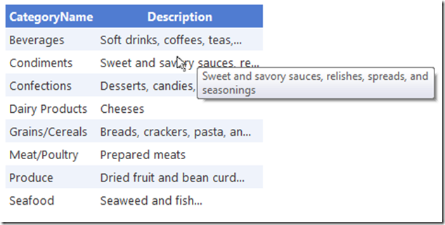 gridviewwithtooltip thumb