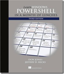 PowerShellBook_ PowerShellBook_